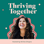 The Truth Today | By Nitika Chopra