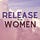 Release the Women