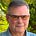 Ron Judd's avatar
