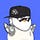 X avatar for @itsN1rvy