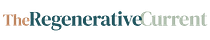 The Regenerative Current