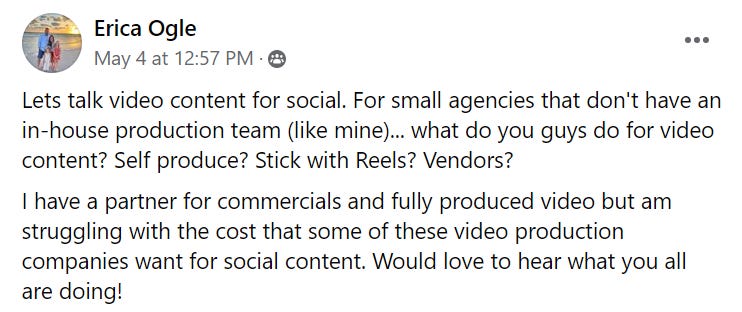 LIS-May-06-2022-01-29-53-56-PM