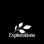 Plant Explorations's avatar