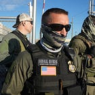 Trump is withdrawing whiteness from white immigrants