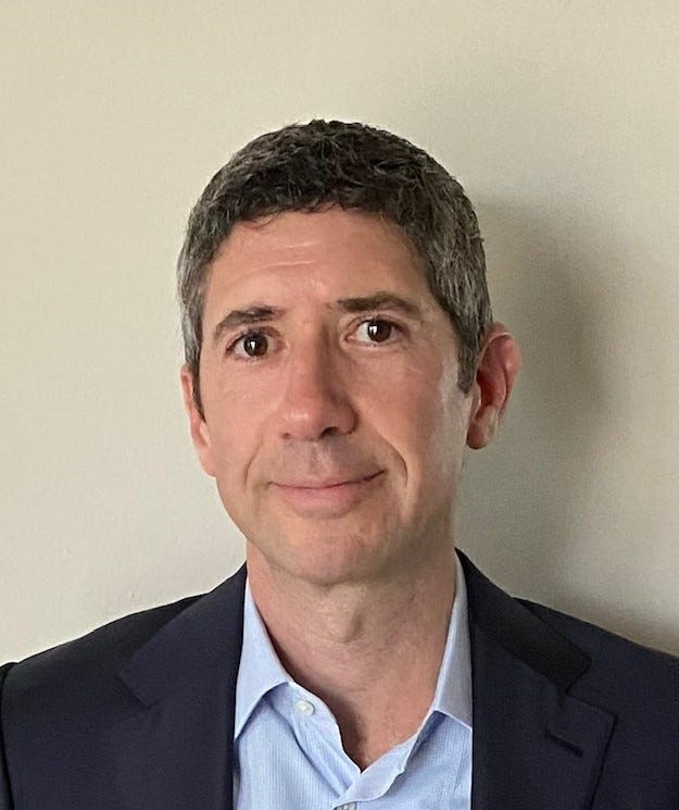 Speak Up For Education