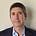 Andrew Gutmann's avatar