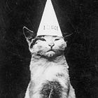 NC Gov Nominee Mark Robinson Not Just A Crazy A**hole!