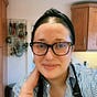 Chef Pippa's avatar