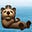 c g's avatar