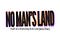 Jared Stacy | No Man's Land