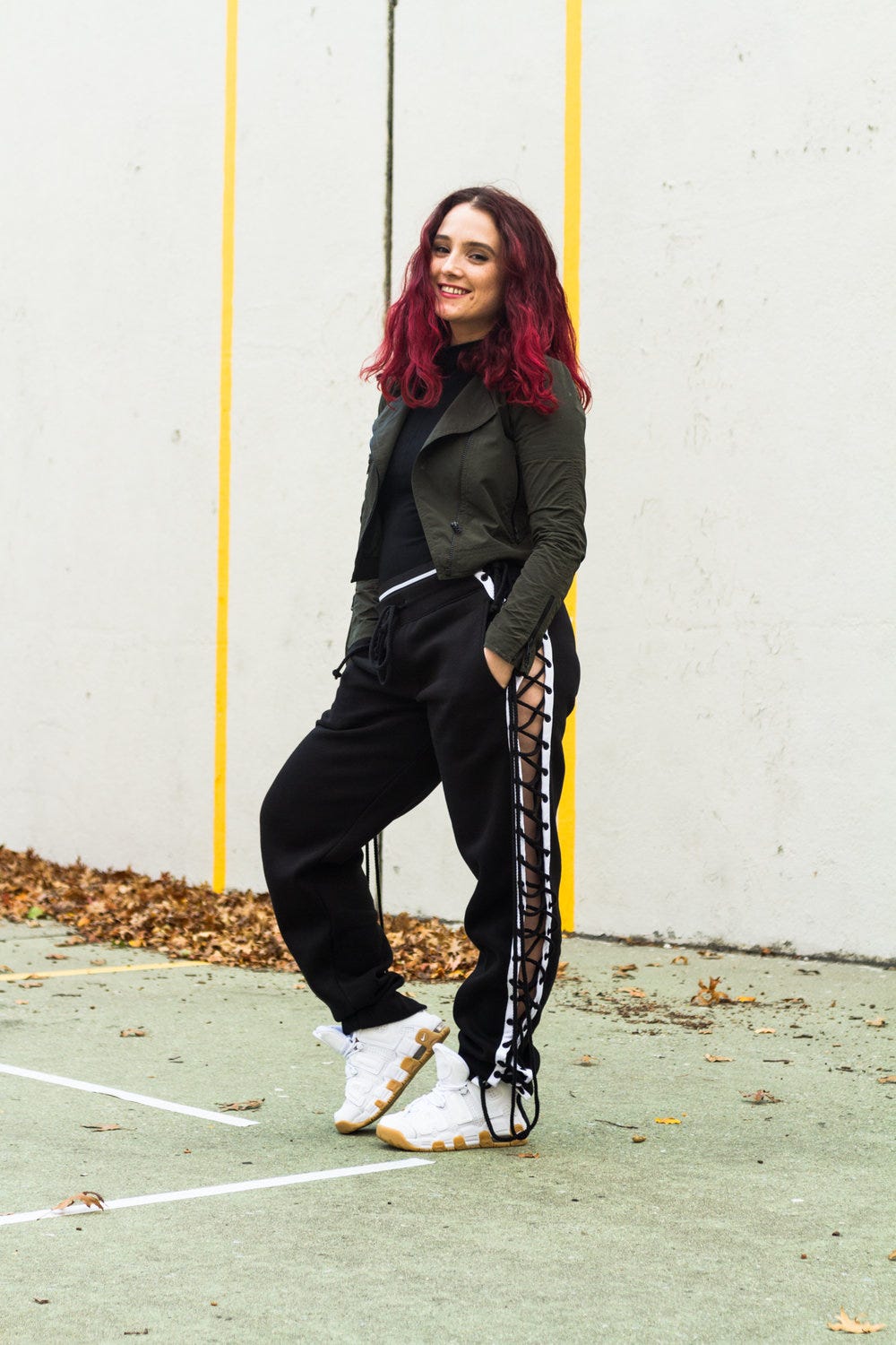 MEGANANNWILSON-SIMONEHAMILTON-SIX02STYLE.JPG18.jpg MEGANANNWILSON-SIMONEHAMILTON-SIX02STYLE.JPG18.jpg