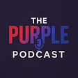 The Purple Podcast's avatar