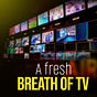 A Fresh Breath of TV Podcast's avatar