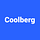 Coolberg