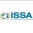 ISSA Newsletter's avatar
