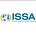 ISSA Newsletter's avatar