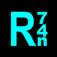 R74n's avatar