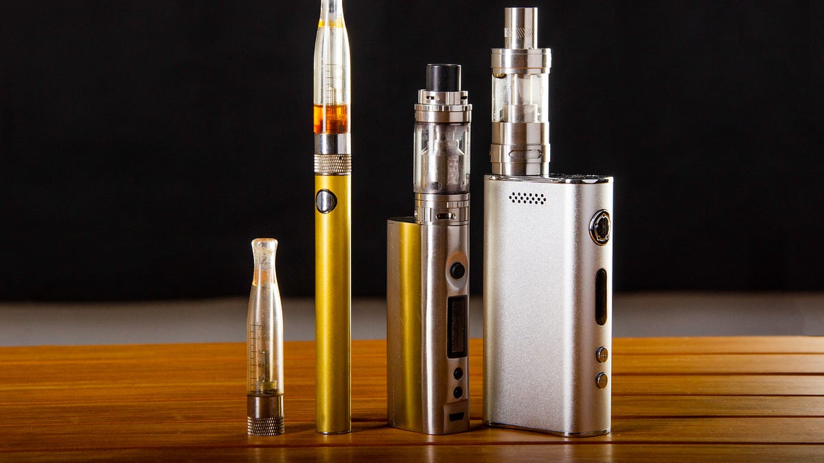 williamsburg tobacco outlet SUPER & VAPE - Updated July 2026 - 36 Photos - 6528 Richmond Rd, Williamsburg, Virginia - Cigar Bars - Phone Number NEWS: More Control over Vape