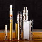 NEWS: More Control over Vape Shops And Cannabis Dispensaries Needed Says Williamsburg Staff