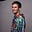 Zach Wilson's avatar