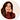 Dani | HerStillSpace's avatar