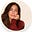 Dani 🌸 HerStillSpace's avatar