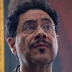 The favorite candidate of Colombia’s left would continue “lunatic” president’s policies