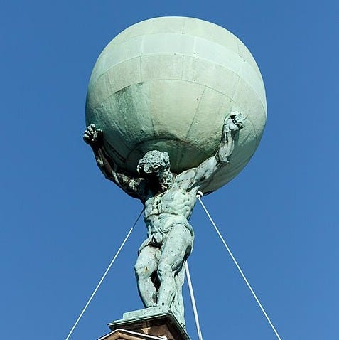 File:Statue of Atlas, Royal Palace of Amsterdam 2016-09-13 6670.jpg