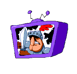 Transformations | Pizza Tower Wiki | Fandom