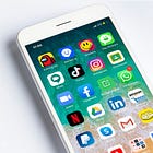  Exploring Mexico - The App Toolkit
