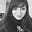 Liya Palagashvili's avatar