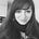 Liya Palagashvili's avatar