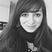 Liya Palagashvili's avatar