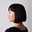Rieko Yamanaka's avatar