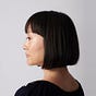 Rieko Yamanaka's avatar