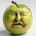 how do you like them apples?'s avatar