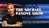 The Michael Fanone Show