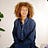 Mireille C. Harper