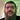 Steve's avatar