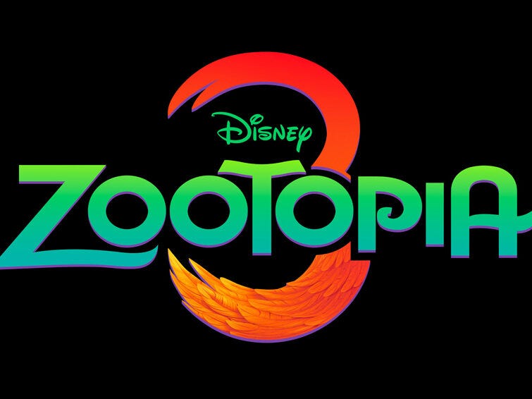 BREAKING: 'Zootopia 3' Announced, Birds Teased for Sequel - WDW News Today BREAKING: 'Zootopia 3' Announced, Birds Teased for Sequel - WDW News Today