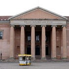 How Will AI Change Law & the Legal Industry? (Level 3) 