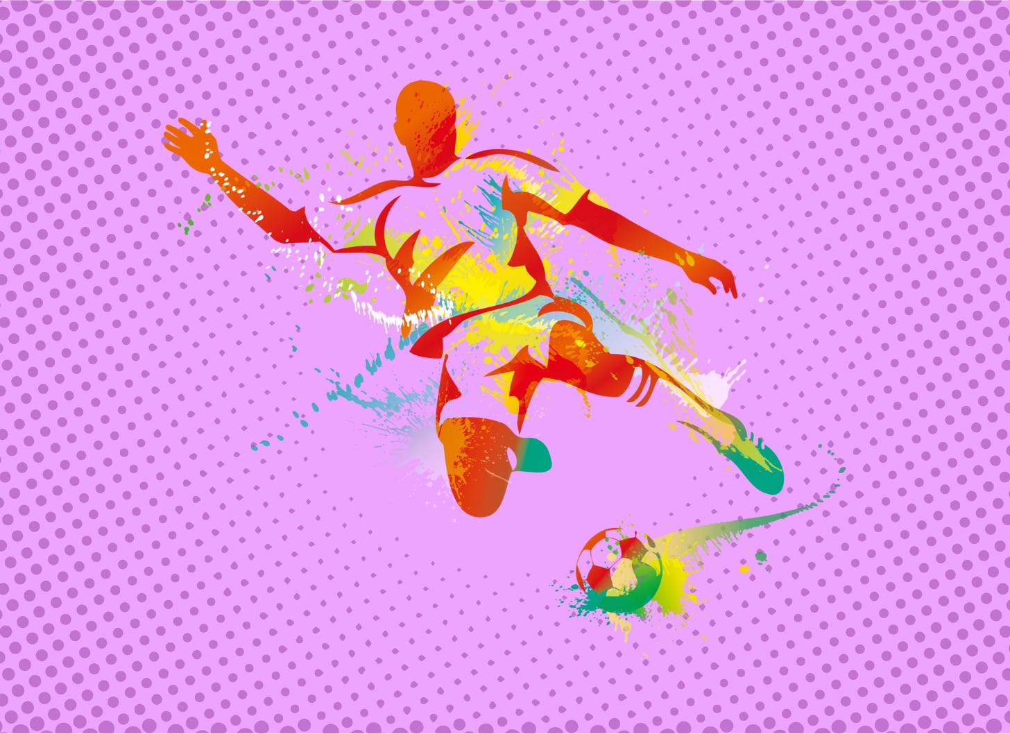 Footballers you should watch more: Underrated Prem XI