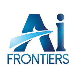 AI Frontiers