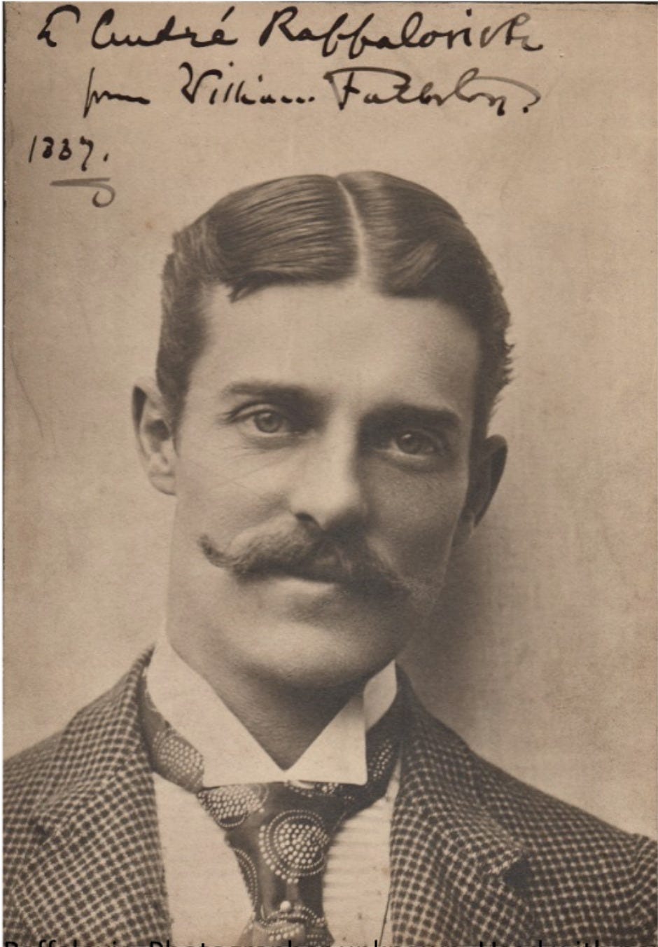 Edith Wharton Edith Wharton