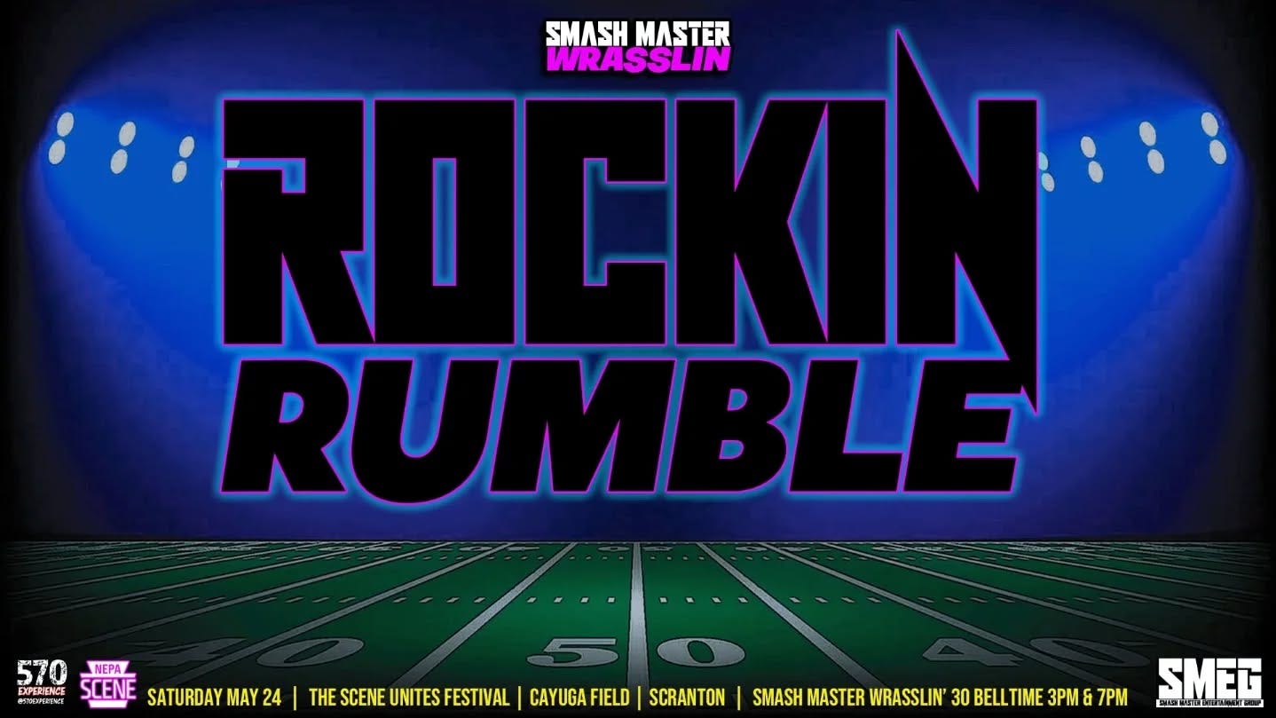 May be an image of text May be an image of text