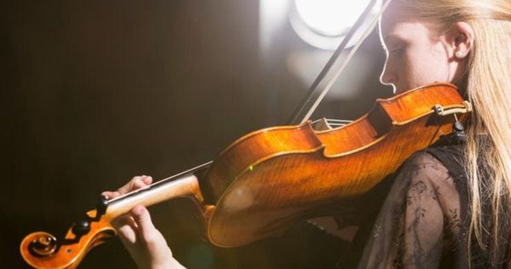 Https 2f 2fspecials images.forbesimg.com 2fimageserve 2f920479970 2f960x0 Https 2f 2fspecials images.forbesimg.com 2fimageserve 2f920479970 2f960x0