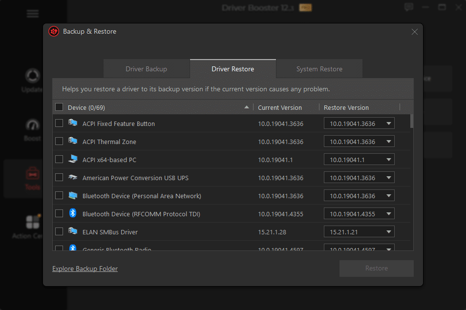 2025-03-23 17_09_56- 2025-03-23 17_09_56-