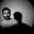 Anup Sohanta (noopface)'s avatar