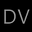David V's avatar