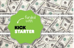Crowdfuning image 02 Crowdfuning image 02